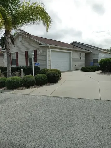 2465 Adriana Way The Villages FL 32162