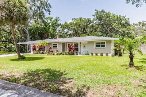 2323 Roselawn Street Sarasota FL 34231