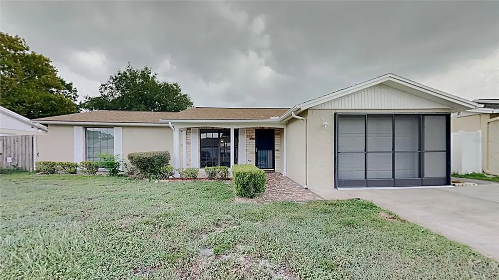 7414 Nova Scotia Drive Port Richey FL 34668