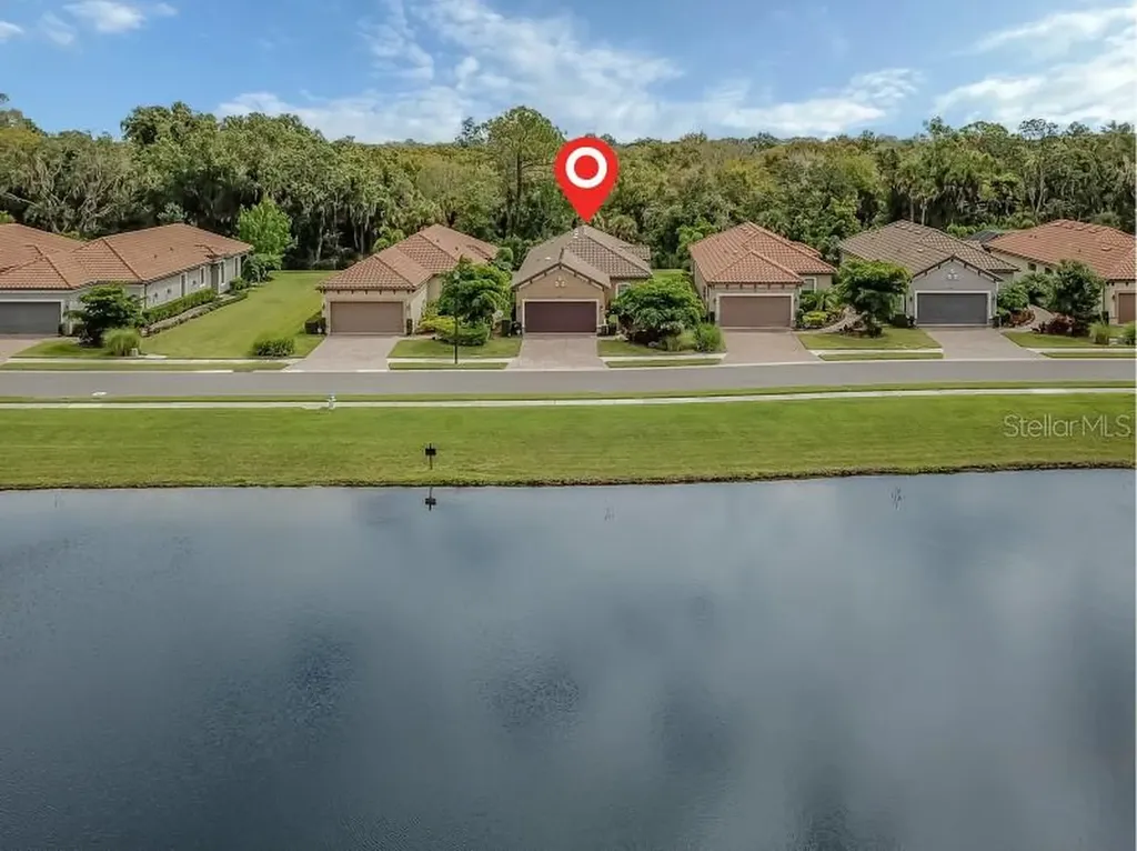 5668 Semolino Street Nokomis FL 34275