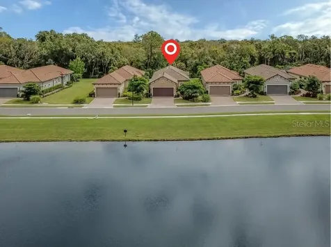 5668 Semolino Street Nokomis FL 34275