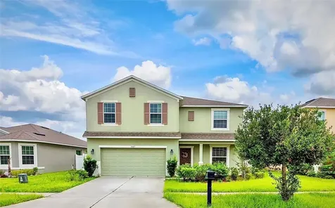 3067 Patterson Groves Drive Haines City FL 33844