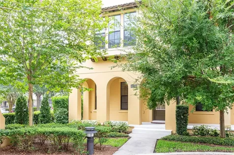 4553 Corbel Alley Orlando FL 32814