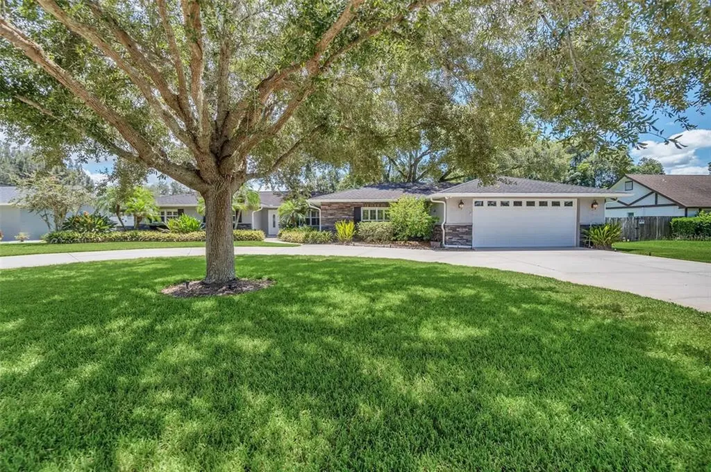 1684 Starfish Street Kissimmee FL 34744
