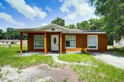 807 Ross Street Wildwood FL 34785