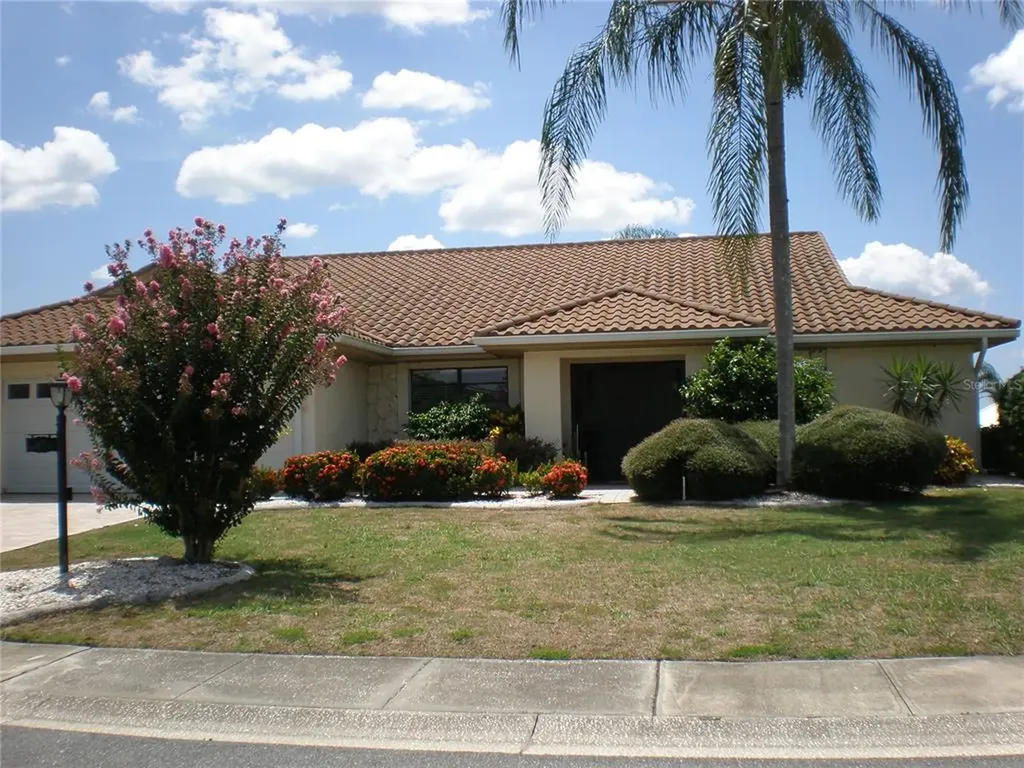 721 Plumbrook Road Sun City Center FL 33573