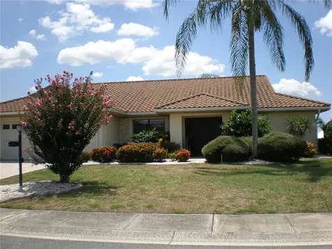 721 Plumbrook Road Sun City Center FL 33573