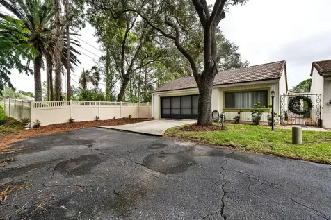 118 Alta Mesa Winter Haven FL 33884