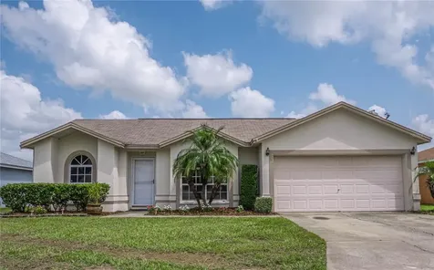 3295 Merlot Drive Lakeland FL 33811
