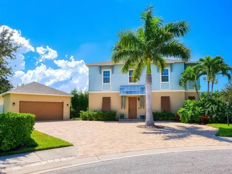 1303 90th Court NW Bradenton FL 34209