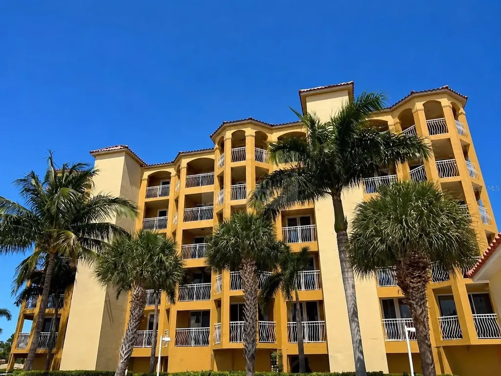 5353 Gulf Boulevard St Pete Beach FL 33706