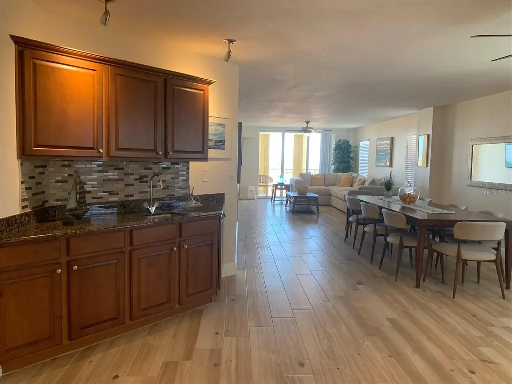 5353 Gulf Boulevard St Pete Beach FL 33706