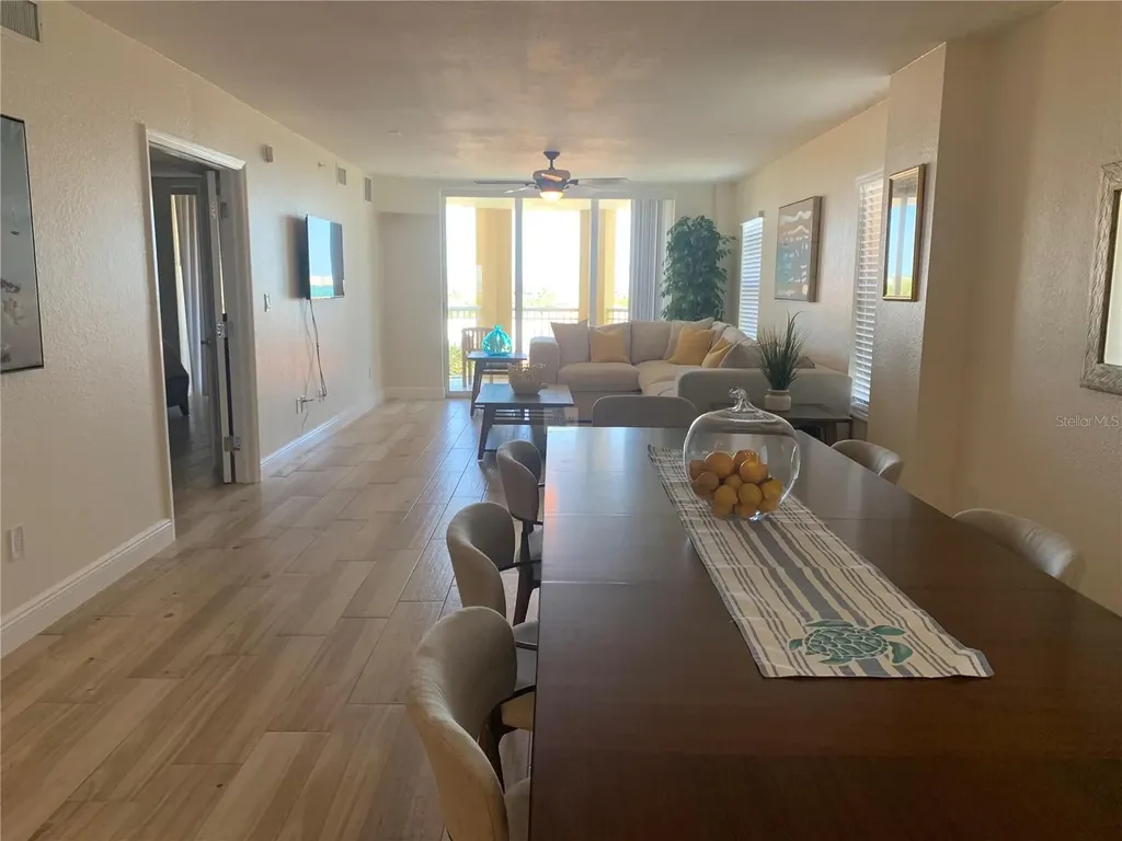 5353 Gulf Boulevard St Pete Beach FL 33706