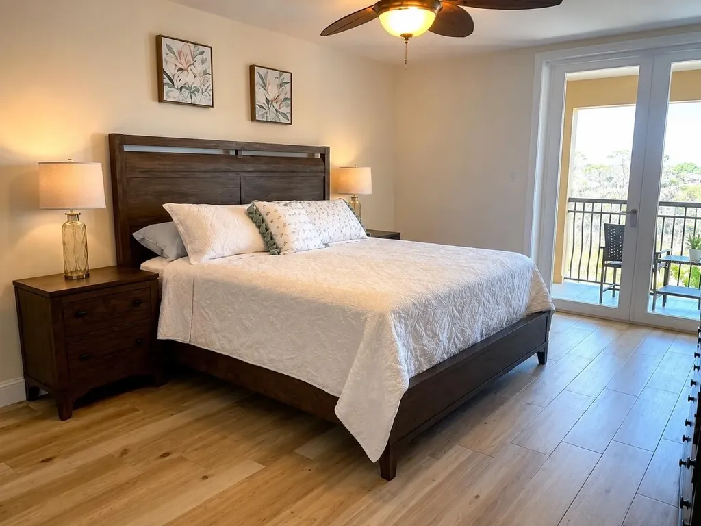 5353 Gulf Boulevard St Pete Beach FL 33706
