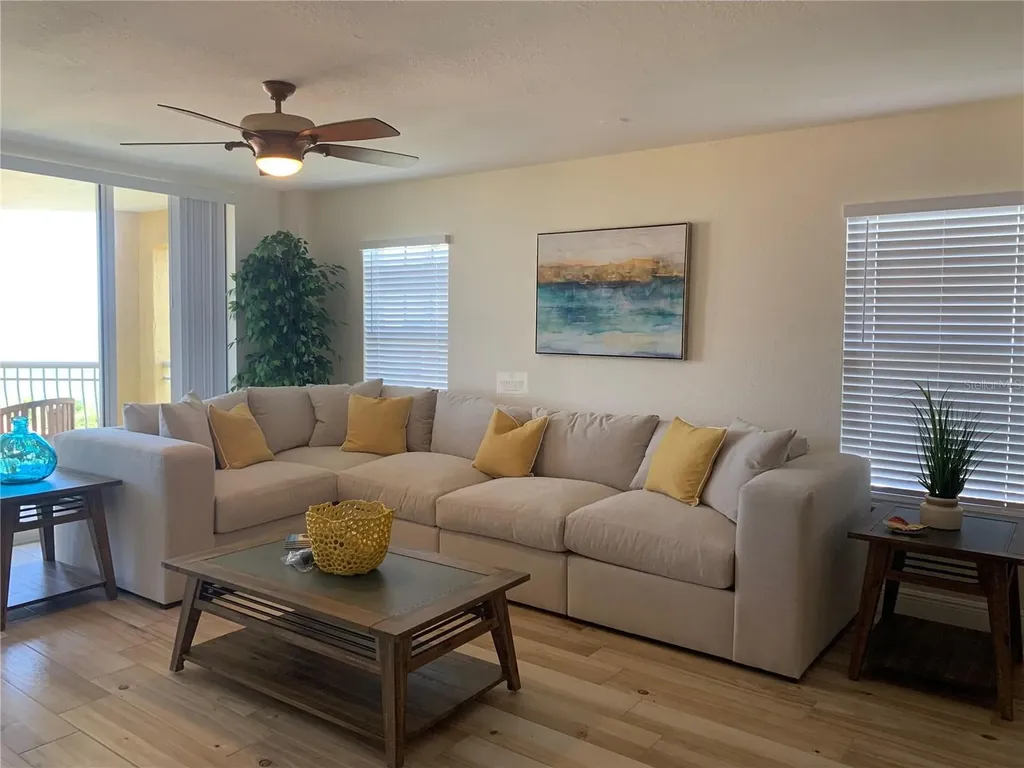 5353 Gulf Boulevard St Pete Beach FL 33706