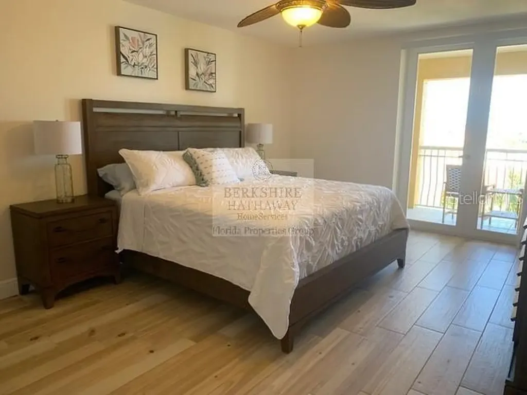 5353 Gulf Boulevard St Pete Beach FL 33706