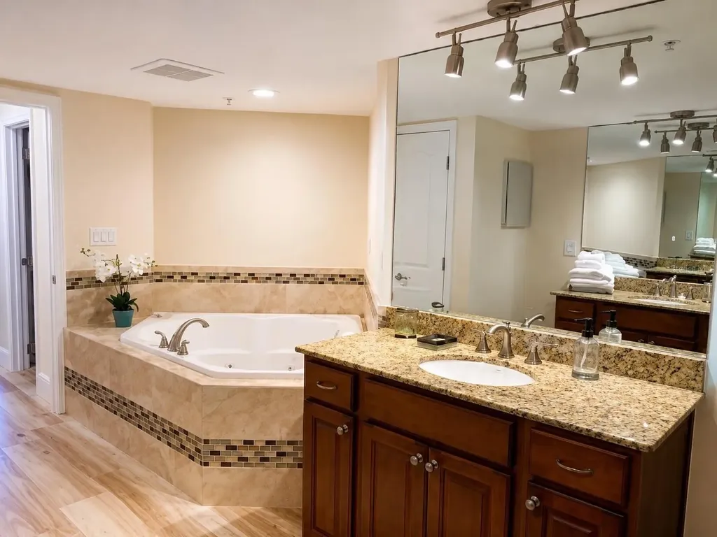 5353 Gulf Boulevard St Pete Beach FL 33706