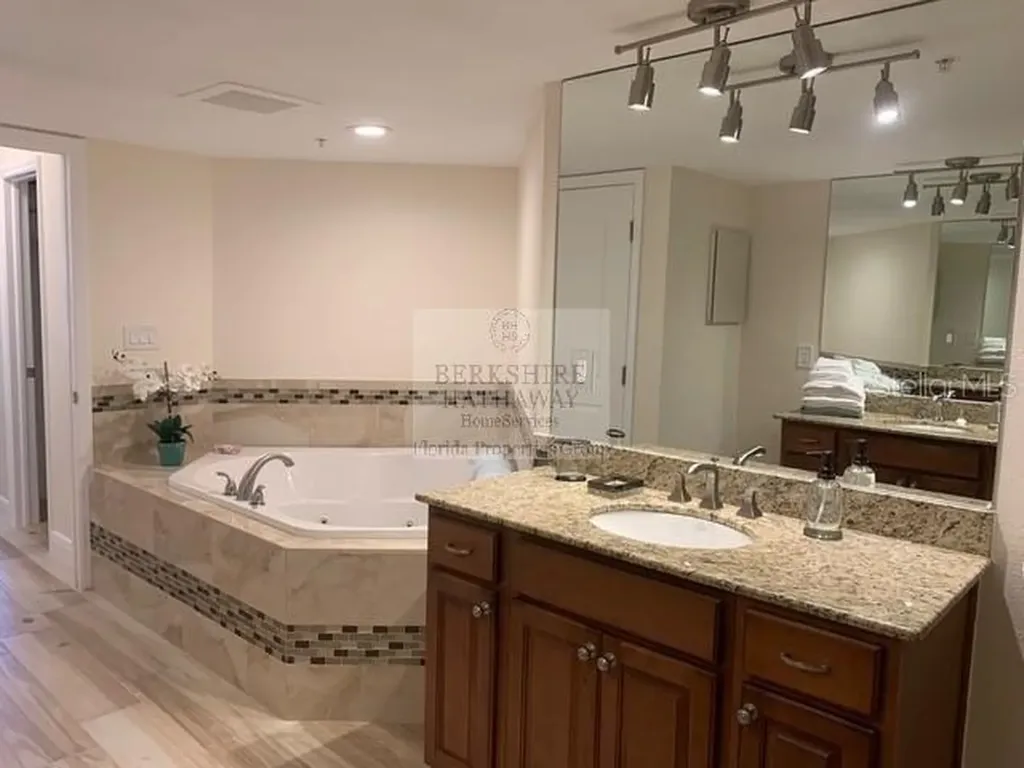 5353 Gulf Boulevard St Pete Beach FL 33706