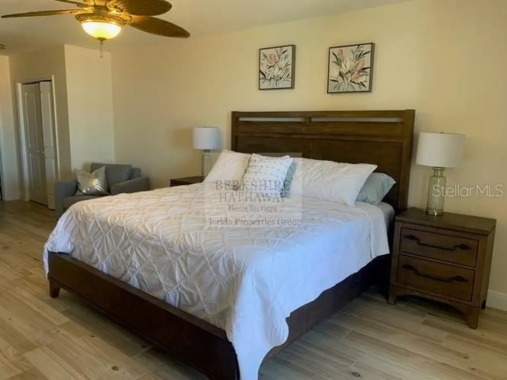 5353 Gulf Boulevard St Pete Beach FL 33706
