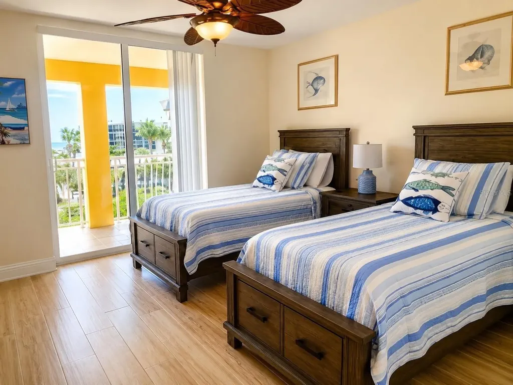 5353 Gulf Boulevard St Pete Beach FL 33706