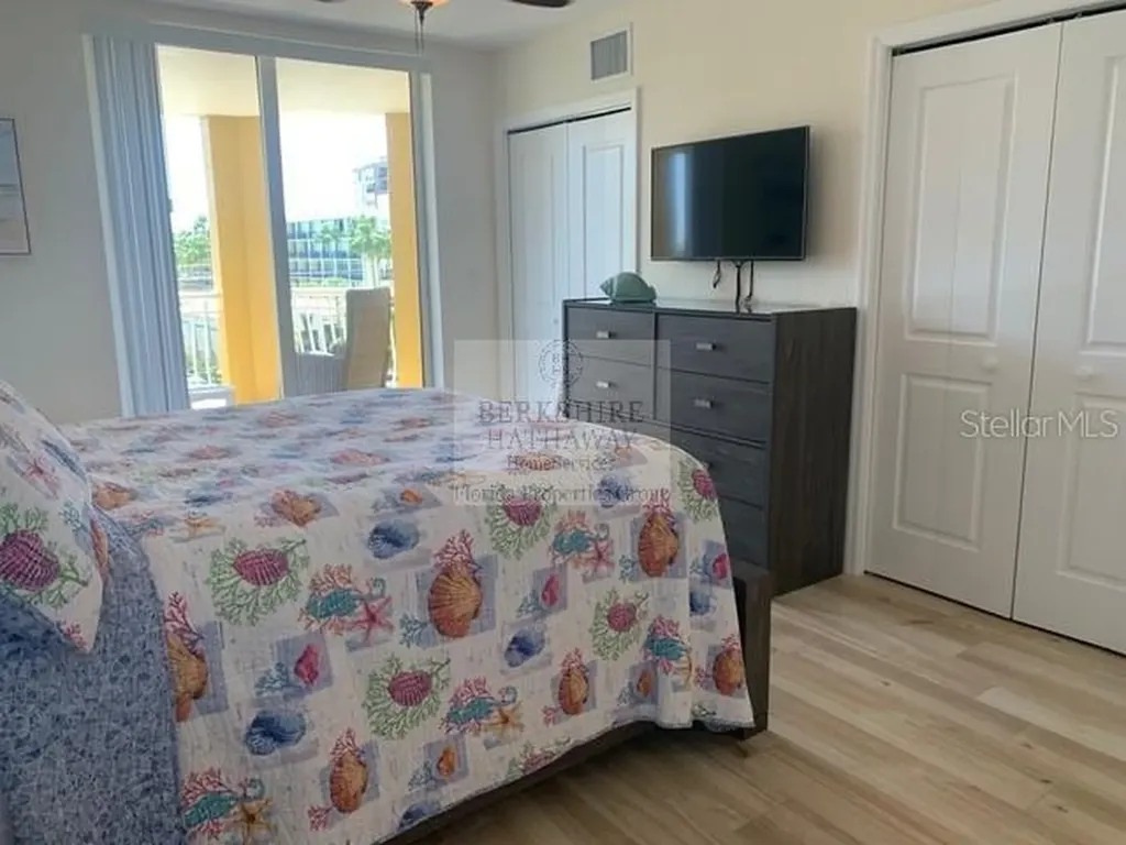 5353 Gulf Boulevard St Pete Beach FL 33706