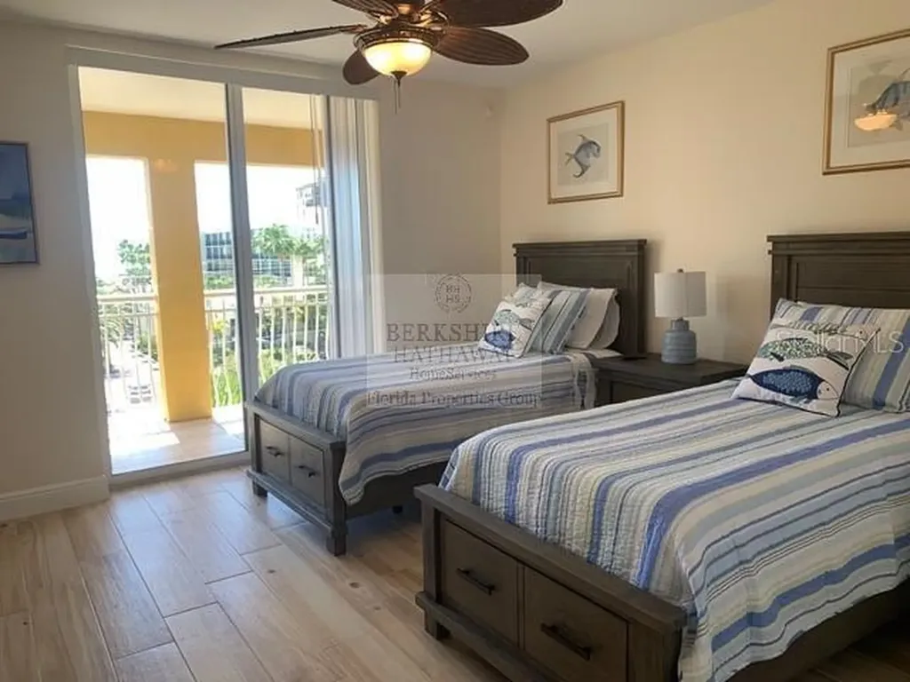 5353 Gulf Boulevard St Pete Beach FL 33706