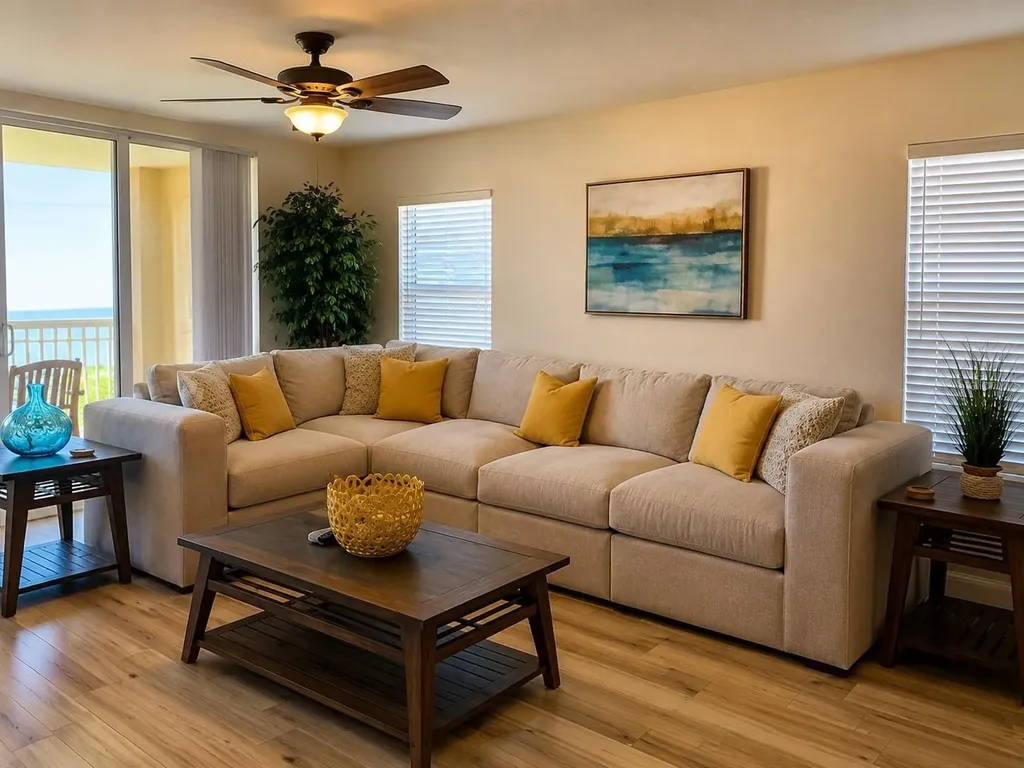 5353 Gulf Boulevard St Pete Beach FL 33706