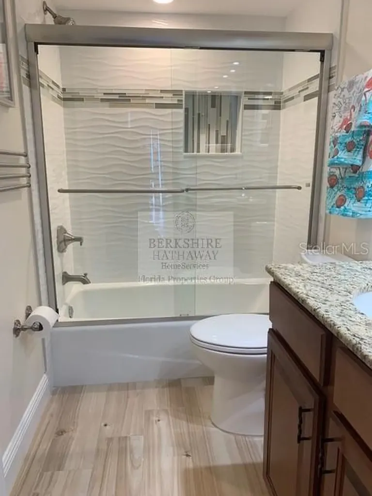 5353 Gulf Boulevard St Pete Beach FL 33706