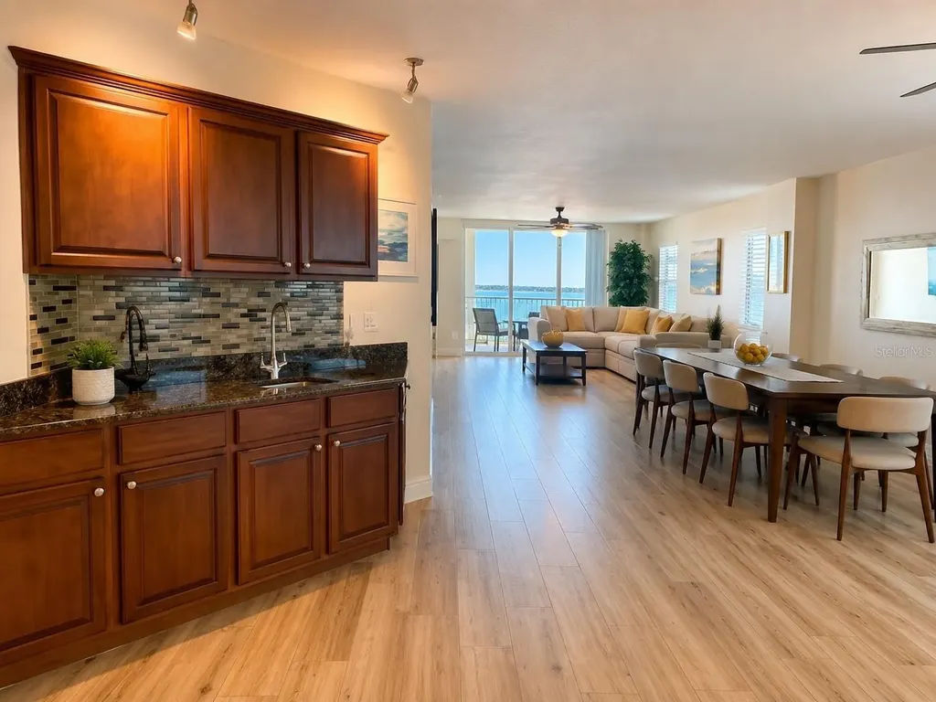 5353 Gulf Boulevard St Pete Beach FL 33706
