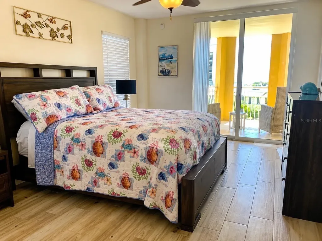 5353 Gulf Boulevard St Pete Beach FL 33706