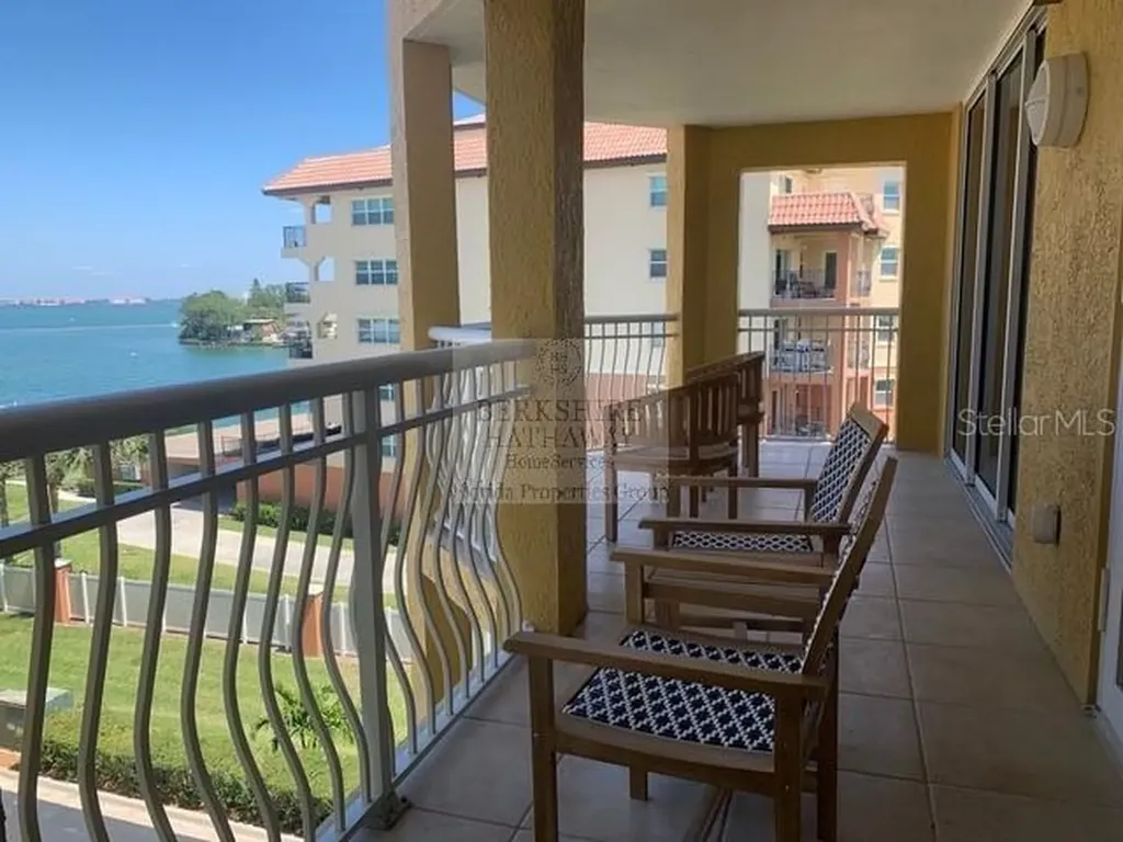 5353 Gulf Boulevard St Pete Beach FL 33706