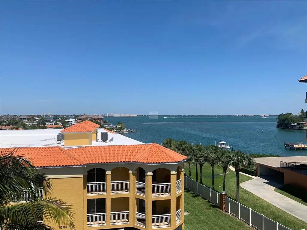 5353 Gulf Boulevard St Pete Beach FL 33706