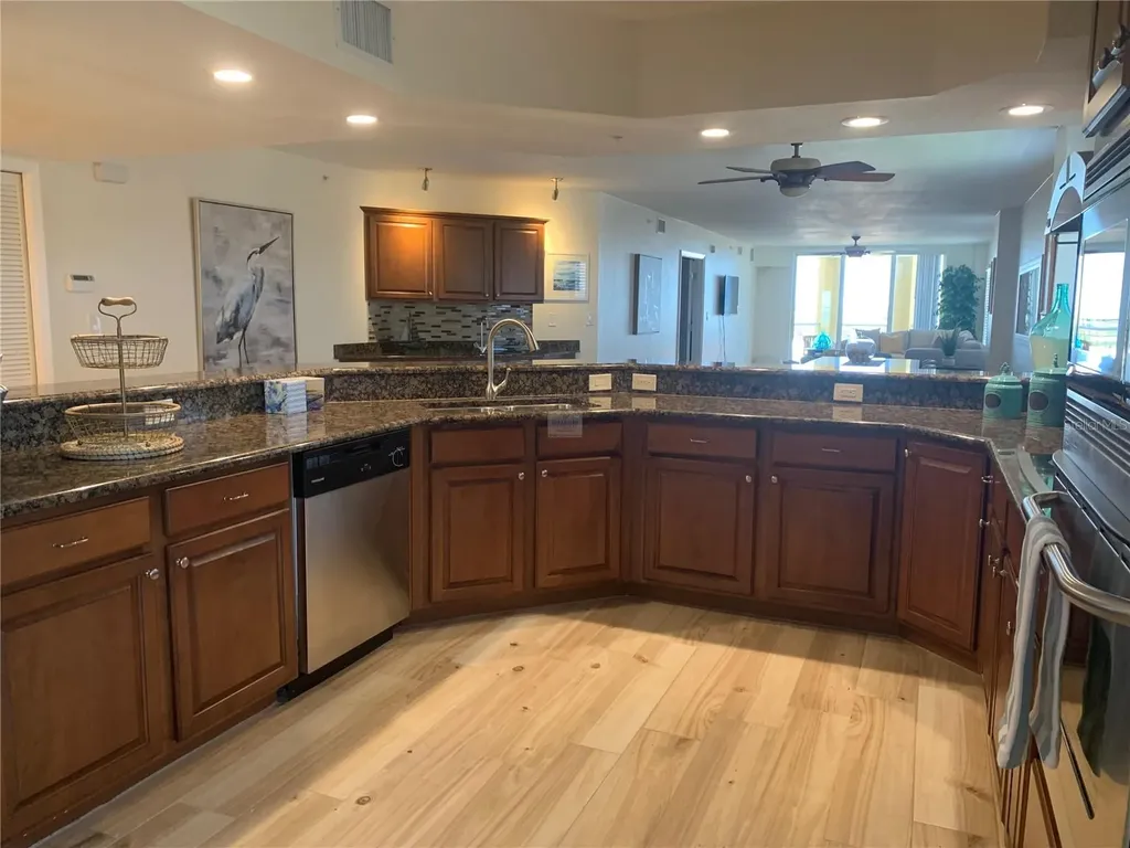 5353 Gulf Boulevard St Pete Beach FL 33706
