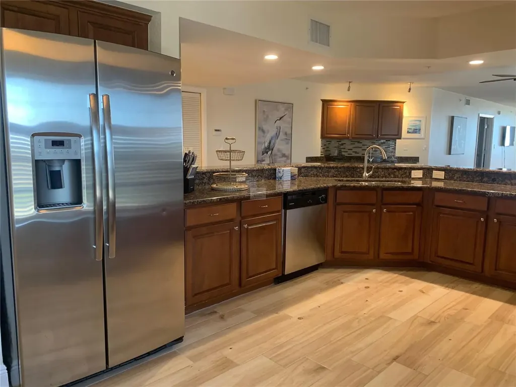 5353 Gulf Boulevard St Pete Beach FL 33706