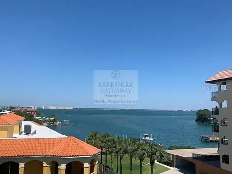 5353 Gulf Boulevard St Pete Beach FL 33706
