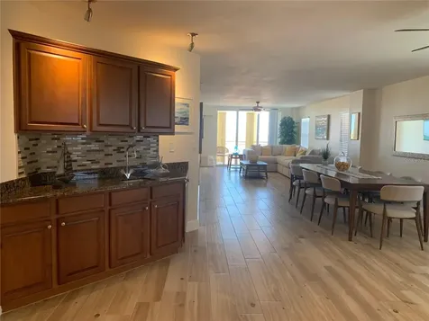 5353 Gulf Boulevard St Pete Beach FL 33706