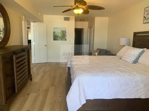 5353 Gulf Boulevard St Pete Beach FL 33706