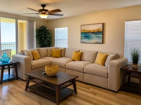 5353 Gulf Boulevard St Pete Beach FL 33706