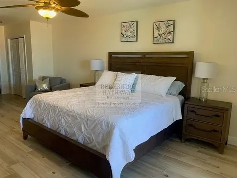 5353 Gulf Boulevard St Pete Beach FL 33706