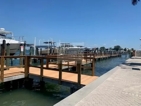5353 Gulf Boulevard St Pete Beach FL 33706