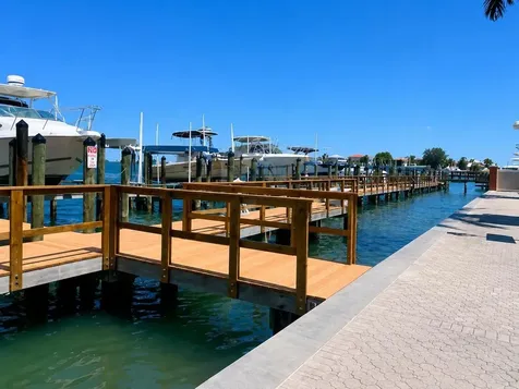 5353 Gulf Boulevard St Pete Beach FL 33706
