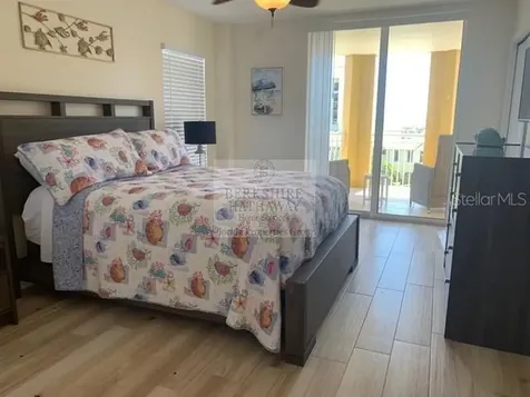 5353 Gulf Boulevard St Pete Beach FL 33706