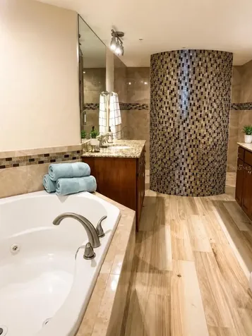 5353 Gulf Boulevard St Pete Beach FL 33706