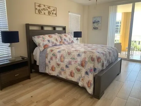 5353 Gulf Boulevard St Pete Beach FL 33706