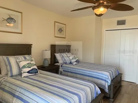 5353 Gulf Boulevard St Pete Beach FL 33706