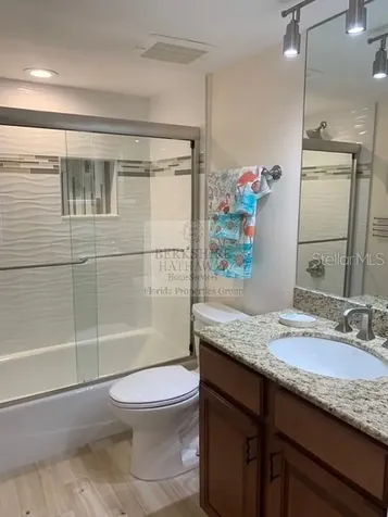 5353 Gulf Boulevard St Pete Beach FL 33706