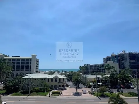 5353 Gulf Boulevard St Pete Beach FL 33706
