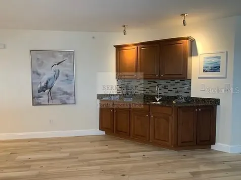 5353 Gulf Boulevard St Pete Beach FL 33706