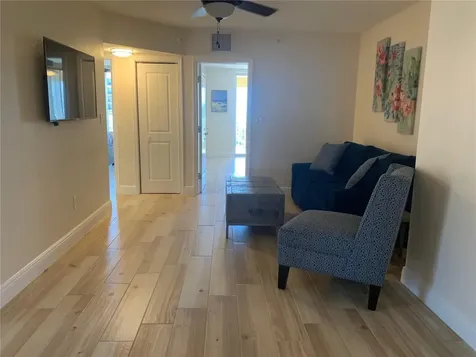 5353 Gulf Boulevard St Pete Beach FL 33706