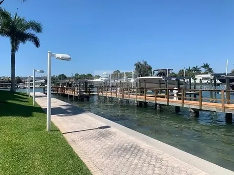 5353 Gulf Boulevard St Pete Beach FL 33706